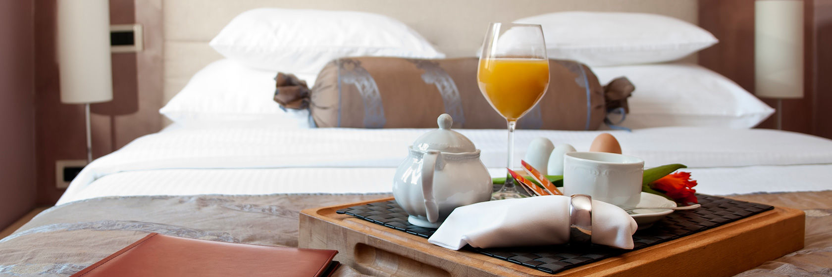 Drill Monkey Rehab Centre